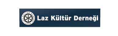 Laz Kültür Derneği