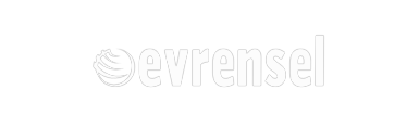 evrensel