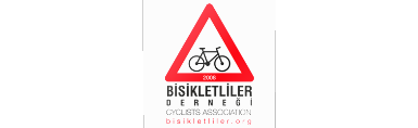 bisikletliler derneği