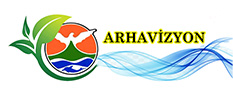 Arhavizyon