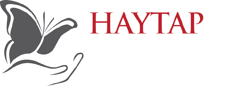 Haytap