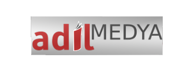 ADİL MEDYA