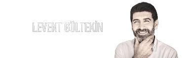 Levent Gültekin