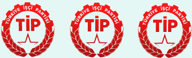 TİP E ÜYE OLUN