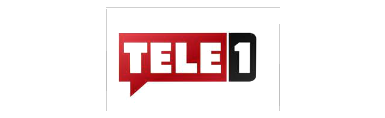 tele 1