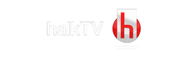 halt tv