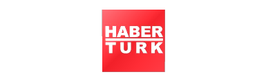 habertürk