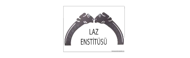 laz enstütüsü